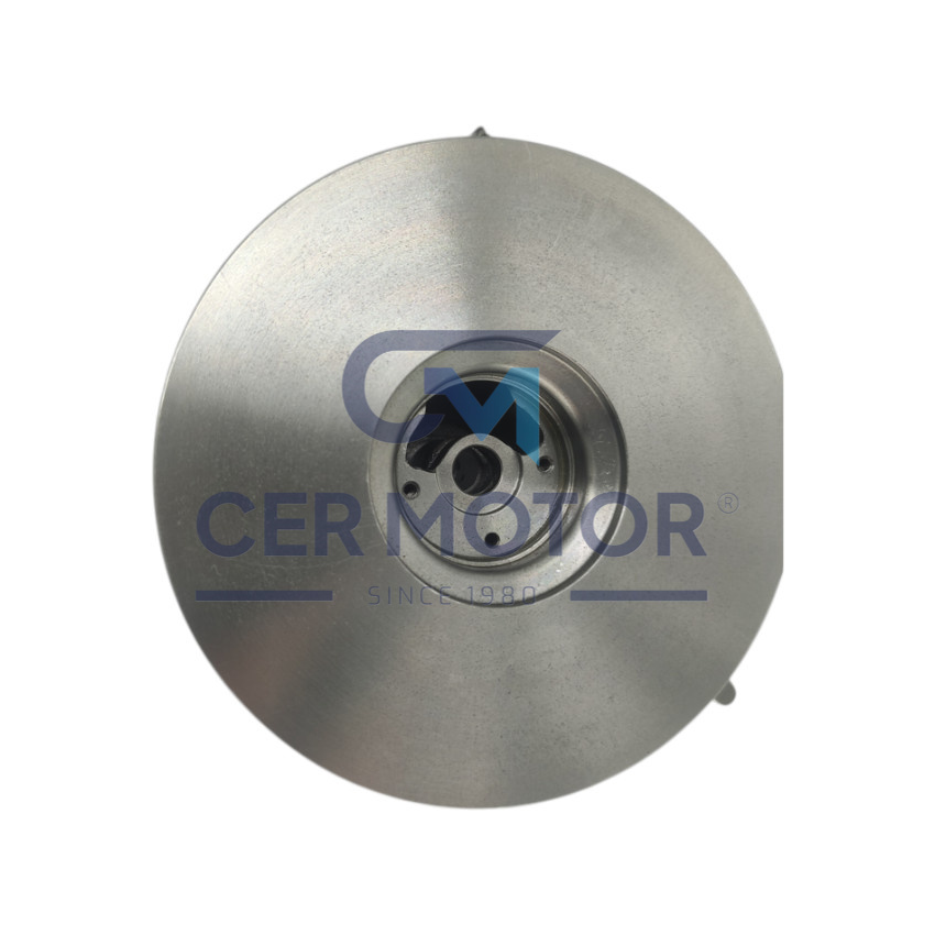 KORPUS CER A4932 BV39
