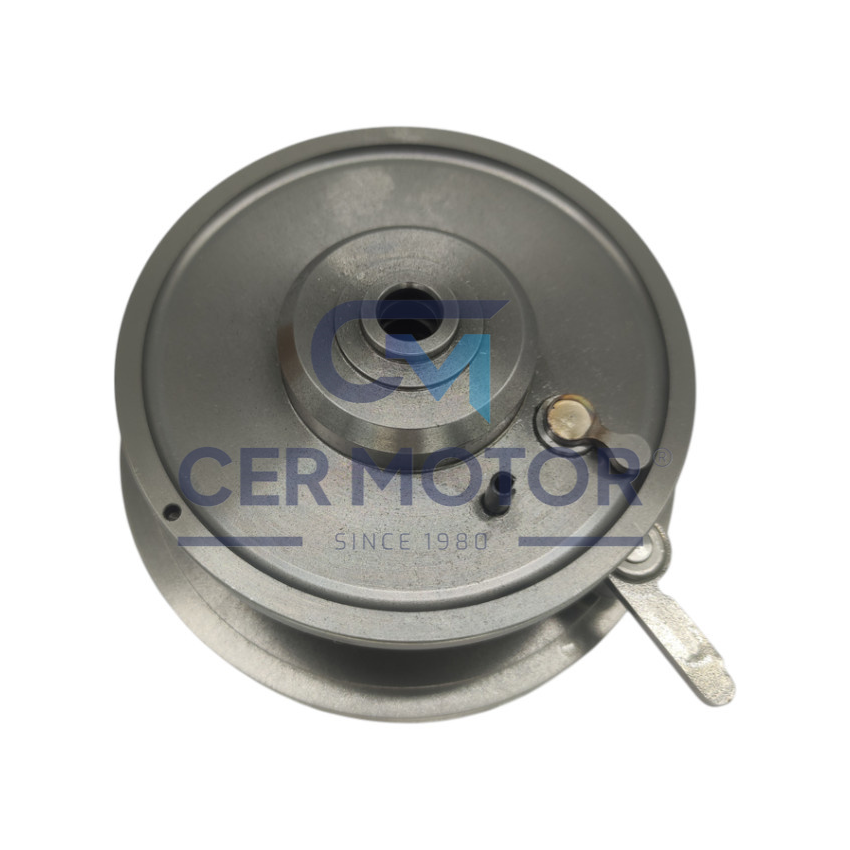 KORPUS CER A4932 BV39