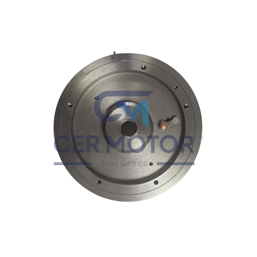 KORPUS CER A4939 GT2260VK