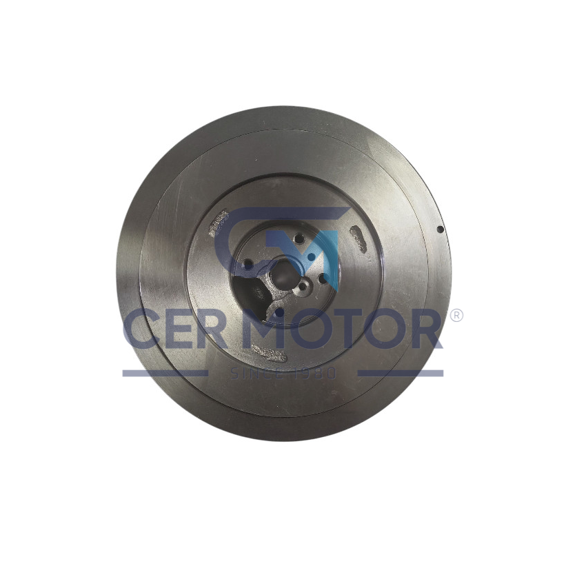KORPUS CER A4939 GT2260VK