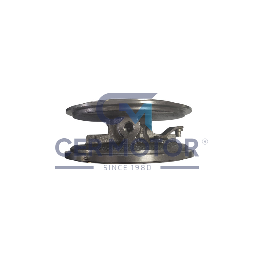 KORPUS CER A4939 GT2260VK