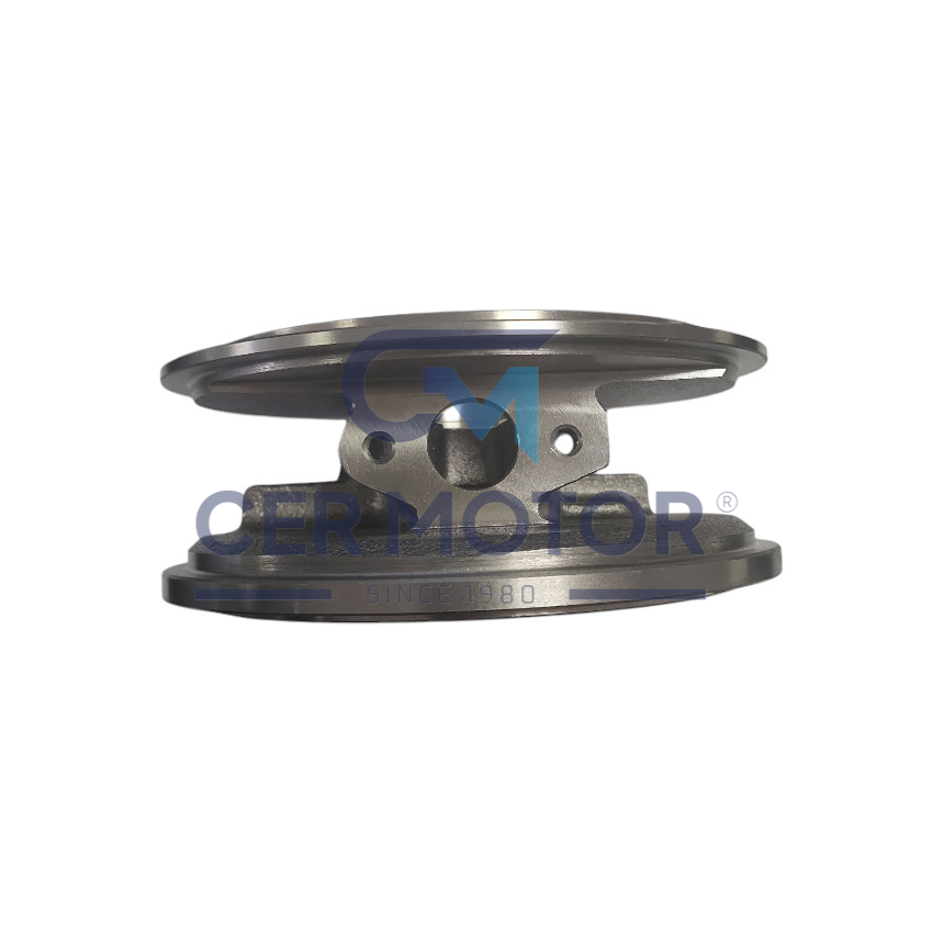 KORPUS CER A4939 GT2260VK