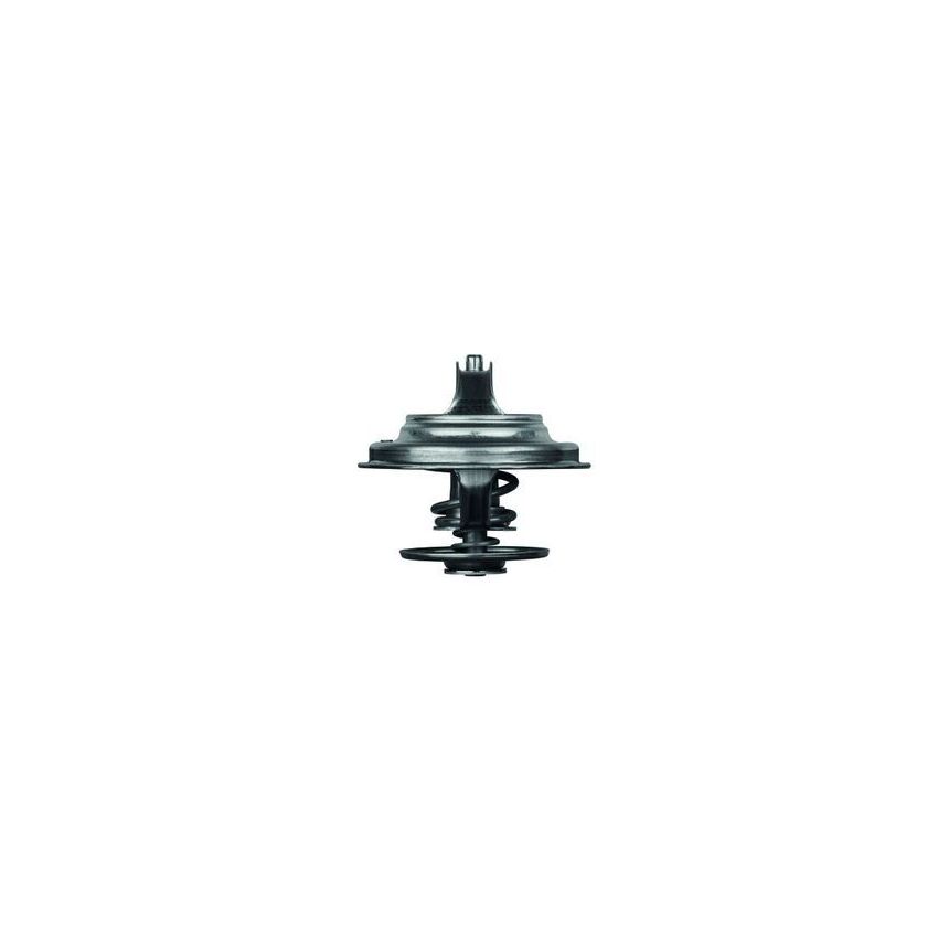 TERMOSTAT MAHLE TX2379D MAN D2866 -