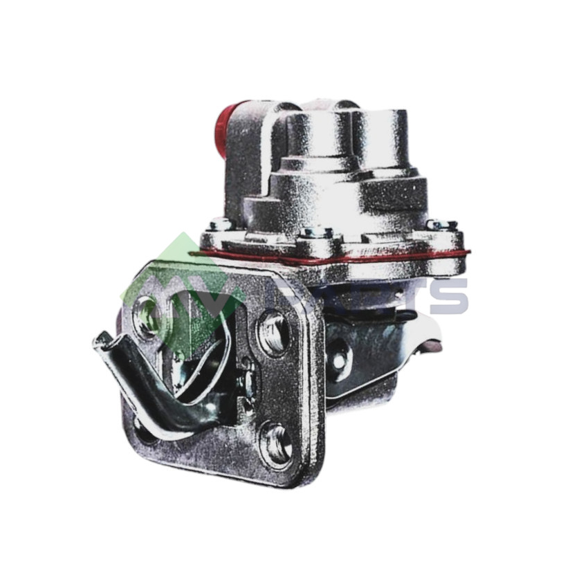 POMPA PALIWA MV PARTS ULPK0031 PERKINS 704-30 -