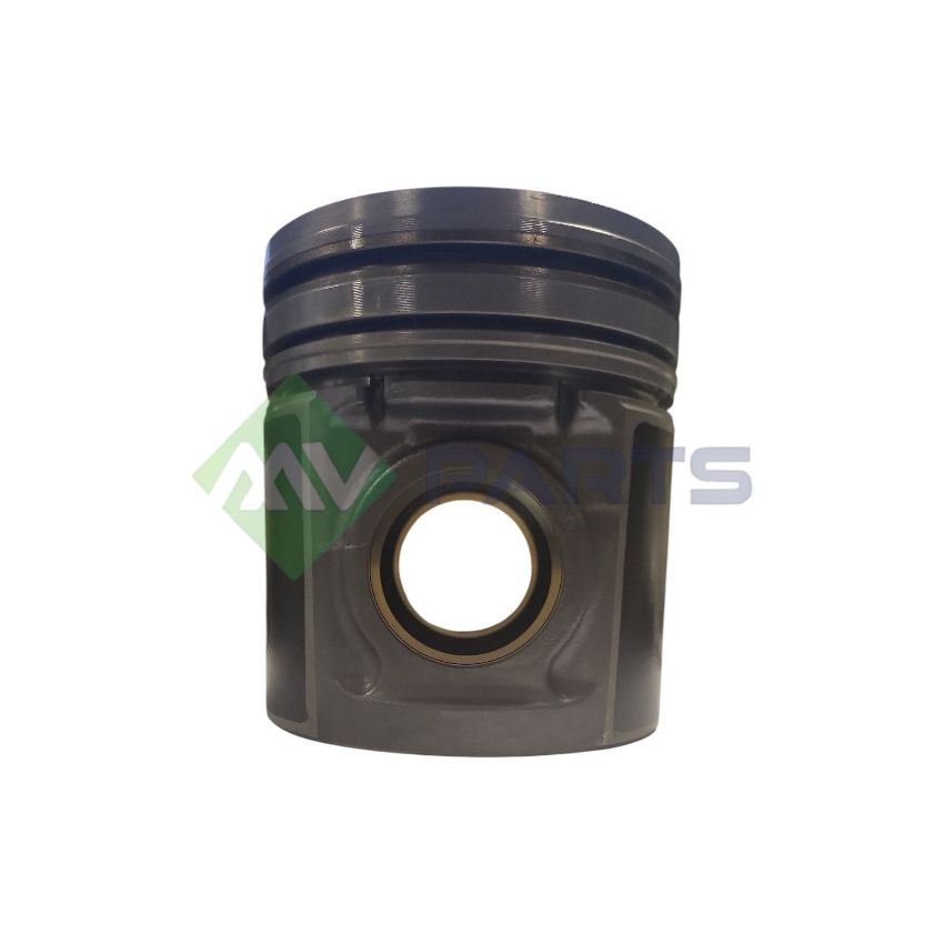 TŁOK MV PARTS U5LF0021 STD PERKINS 4.0-6.0TD 95-