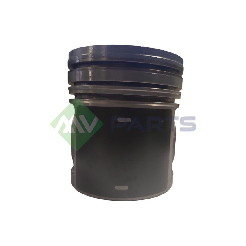 TŁOK MV PARTS U5LF0021 STD PERKINS 4.0-6.0TD 95-