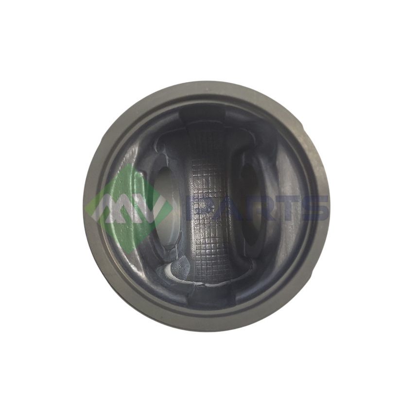 TŁOK MV PARTS U5LF0021 STD PERKINS 4.0-6.0TD 95-