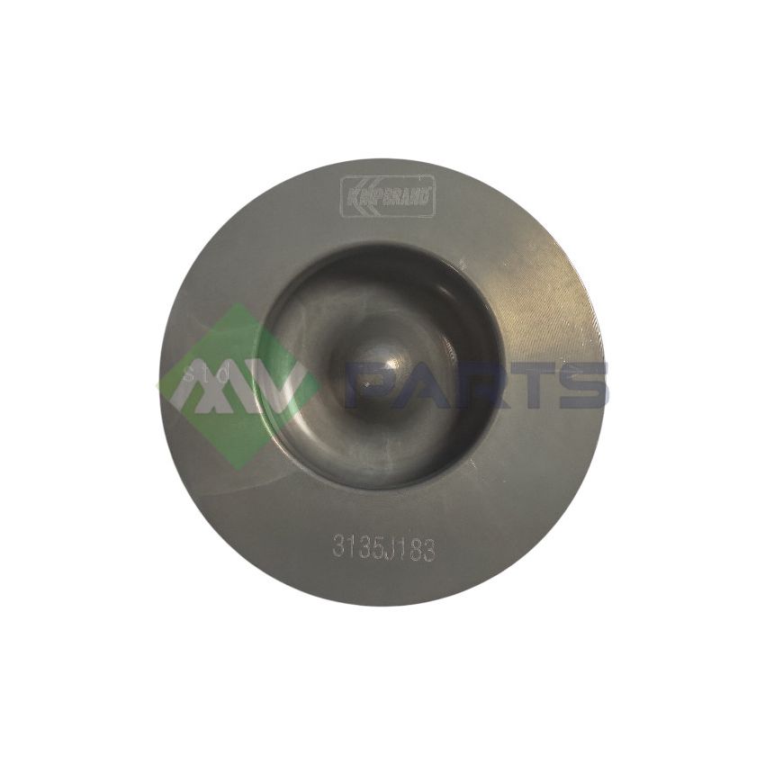 TŁOK MV PARTS U5LF0021 STD PERKINS 4.0-6.0TD 95-