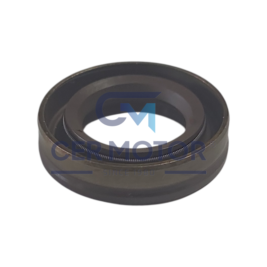 USZCZELNIACZ JRONE T6637 USZCZELNIACZ HY55V