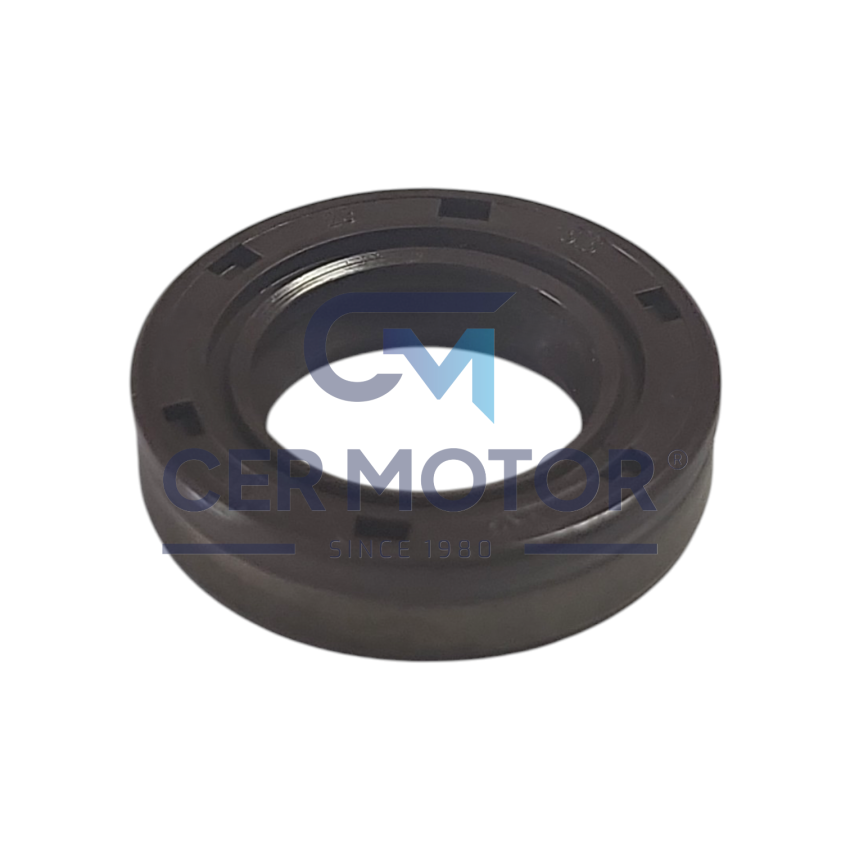 USZCZELNIACZ JRONE T6637 USZCZELNIACZ HY55V