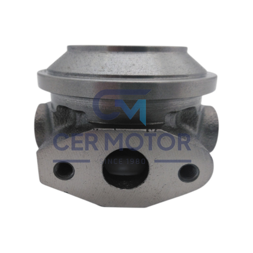 KORPUS CER A2949 GT1749S