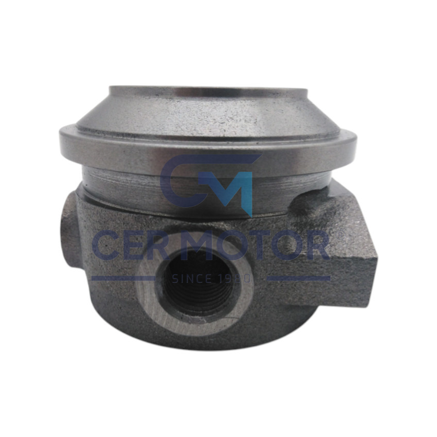 KORPUS CER A2949 GT1749S