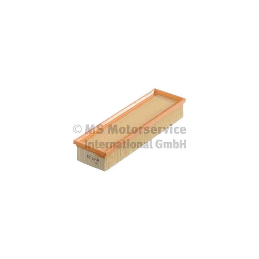 FILTR POWIETRZA KOLBENSCHMIDT 50014016 PSA 1.6 00-13