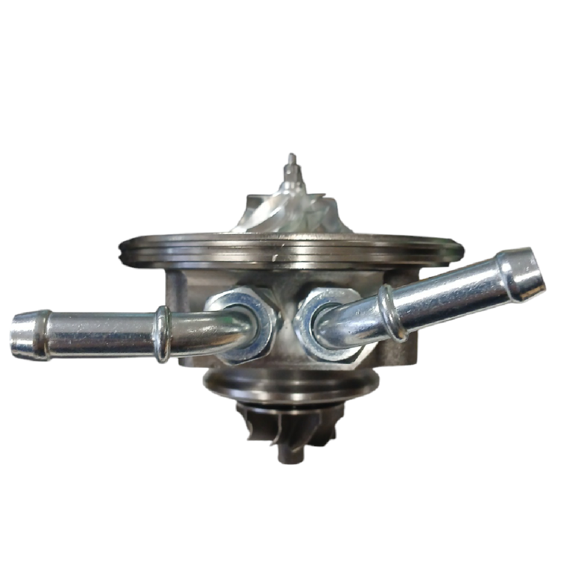 KORAS JRONE T6670 FORD 1.0 12-