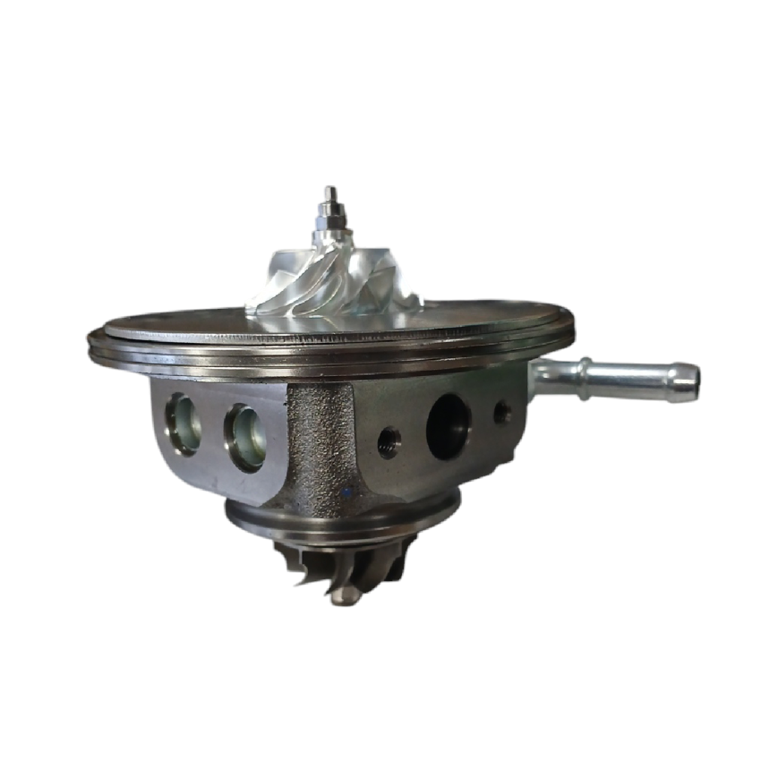 KORAS JRONE T6670 FORD 1.0 12-