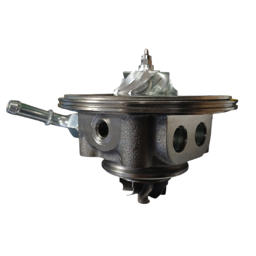 KORAS JRONE T6670 FORD 1.0 12-
