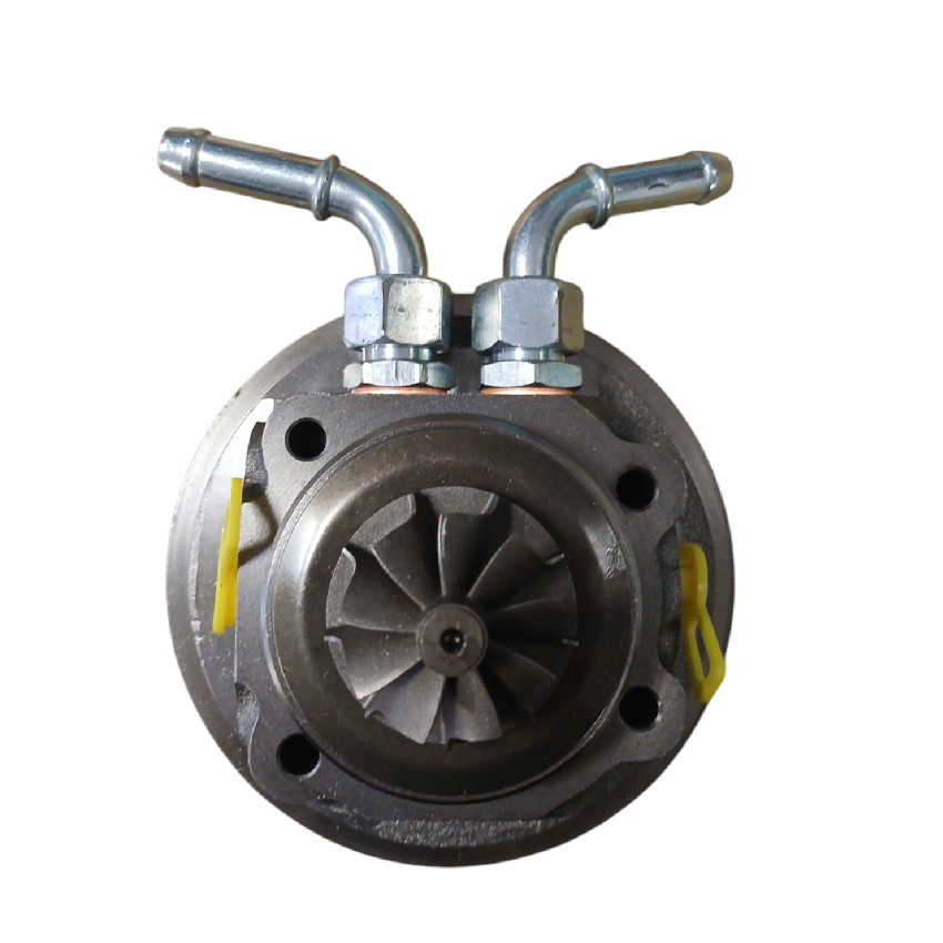 KORAS JRONE T6670 FORD 1.0 12-