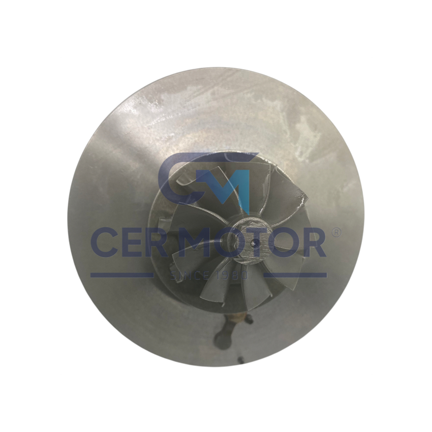 KORAS CER A1332 ALFA ROMEO 2.4JTD 01-