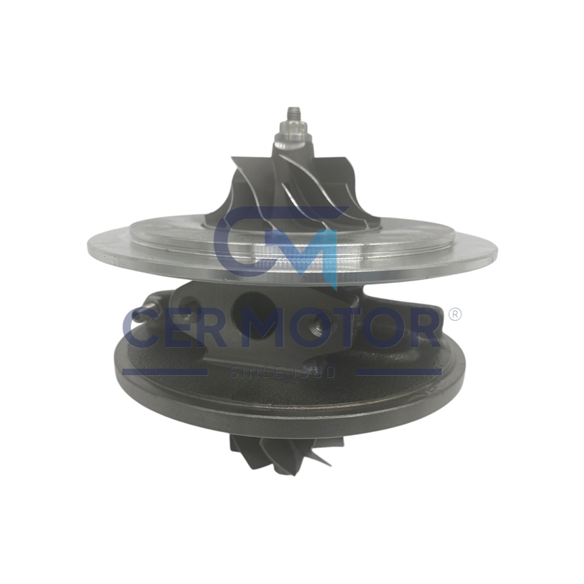 KORAS CER A1332 ALFA ROMEO 2.4JTD 01-