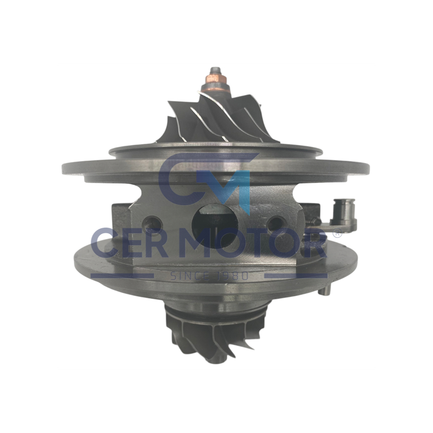 KORAS CER A4457 HYUNDAI 2.2CRDI 01-