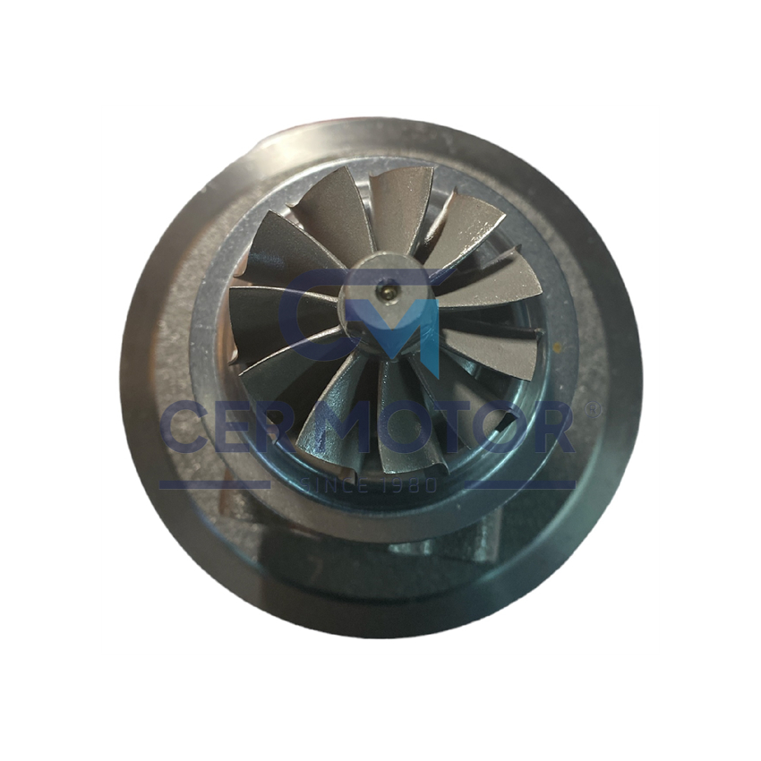 KORAS CER A1321 IVECO 2.8TD 03-