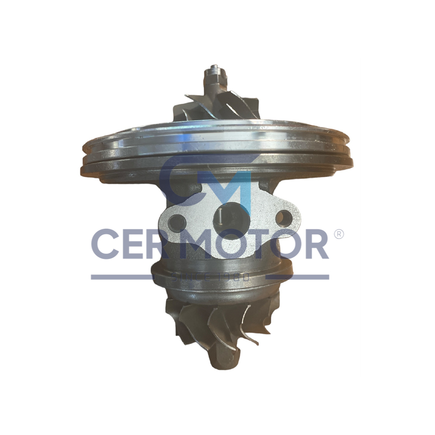 KORAS CER A3330 MERCEDES 2.2CDI 06-