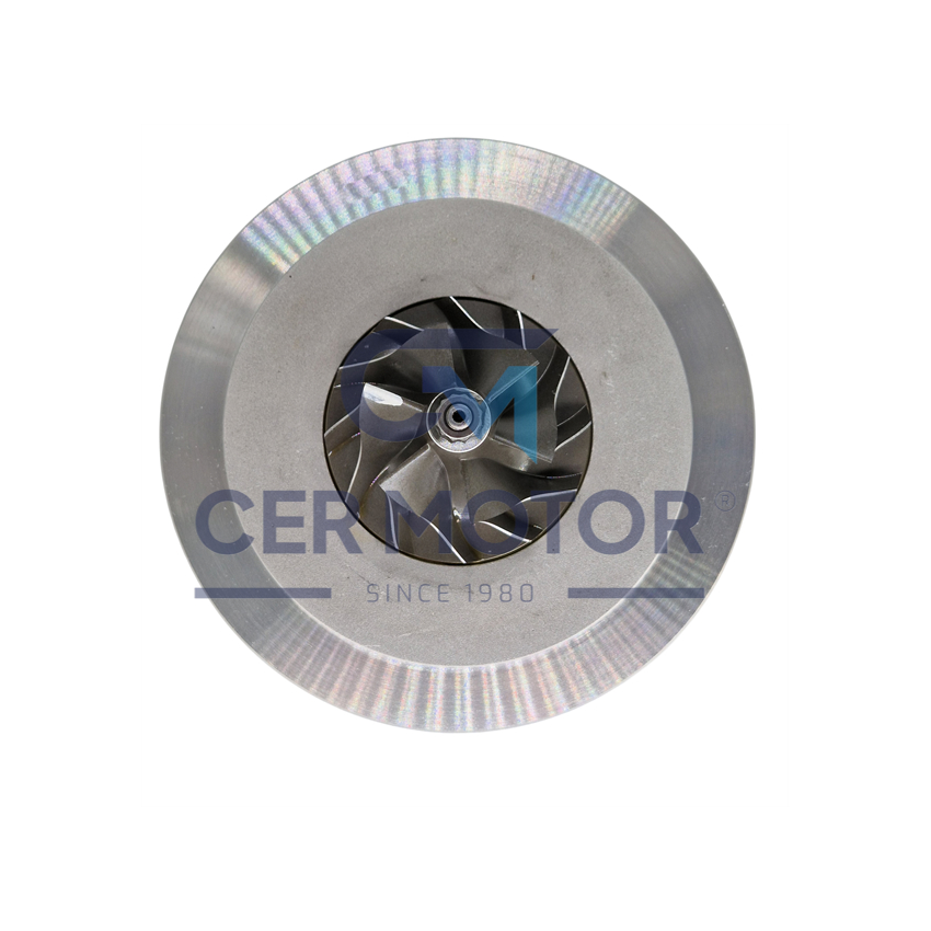 KORAS CER A1295 MERCEDES 2.7CDi 00-