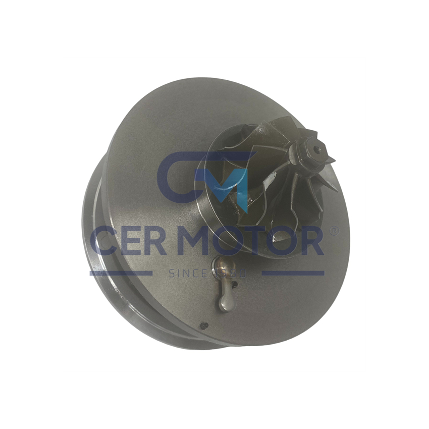 KORAS CER A3241 NISSAN oil cooled 3.0TD 01-