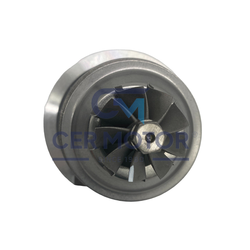 KORAS CER A1312 OPEL 2.0TD 00-