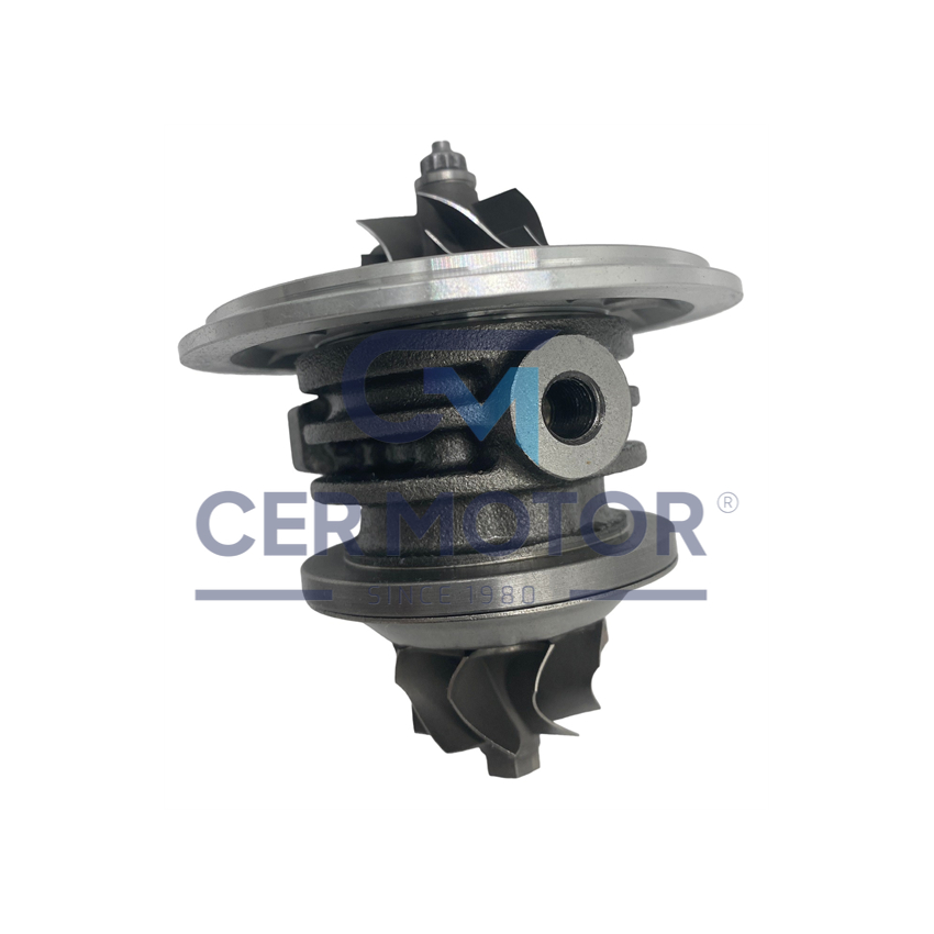 KORAS CER A1312 OPEL 2.0TD 00-