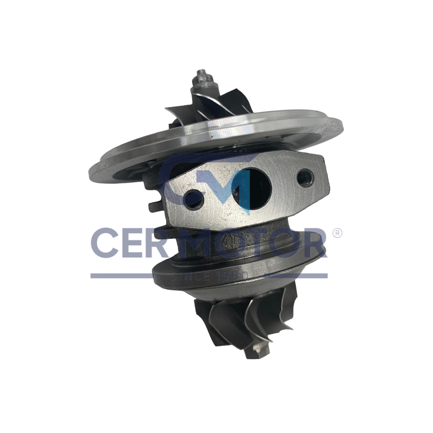 KORAS CER A1312 OPEL 2.0TD 00-