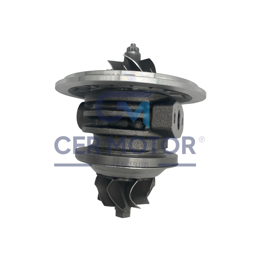 KORAS CER A1312 OPEL 2.0TD 00-