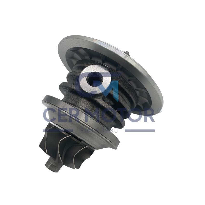 KORAS CER A1312 OPEL 2.0TD 00-