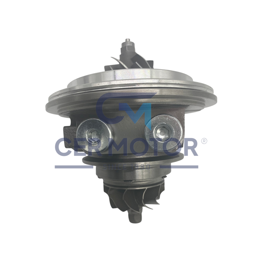 KORAS CER A3338 PSA 1.6THP 05-12