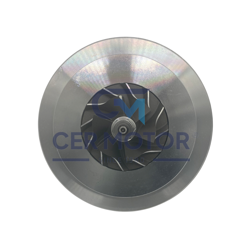 KORAS CER A3338 PSA 1.6THP 05-12