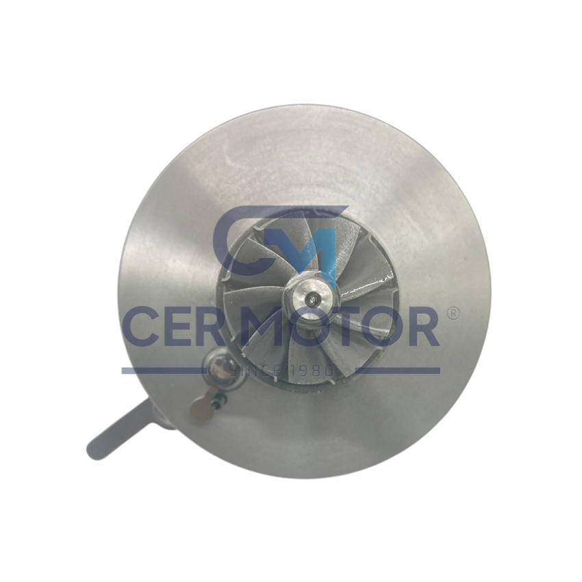 KORAS CER A3127 RENAULT 1.5DCi 01-