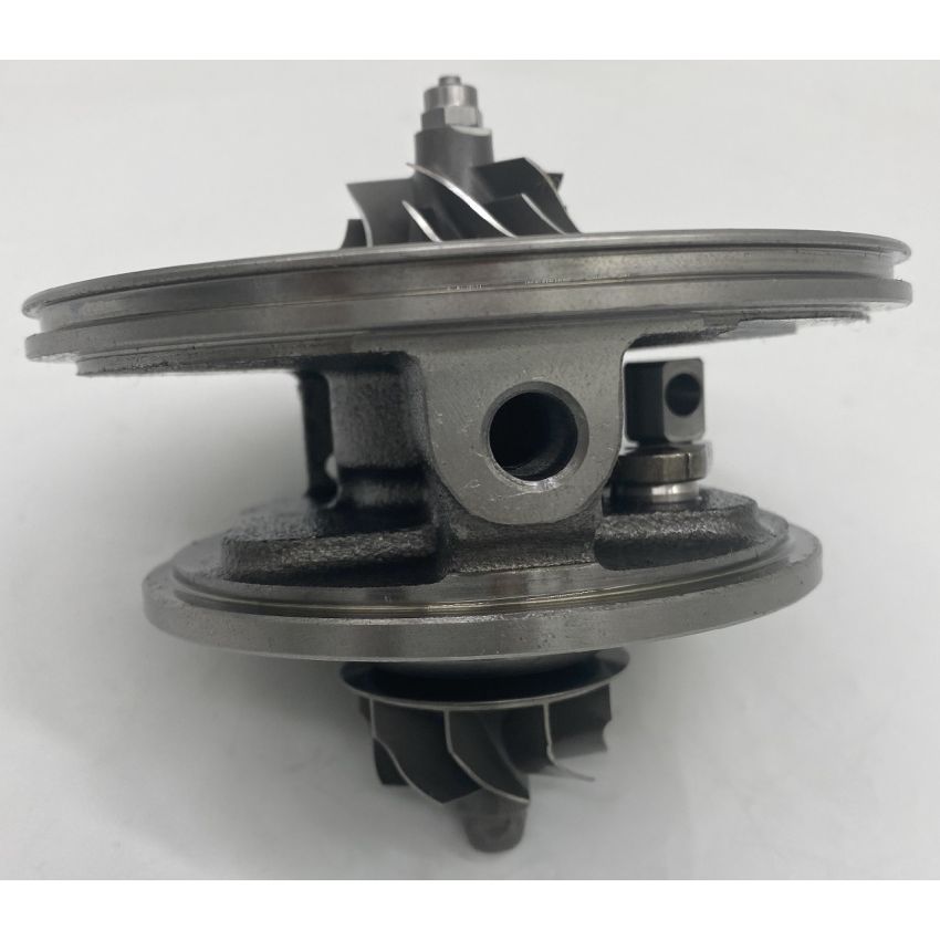 KORAS CER A3340 RENAULT 1.5DCi 04-