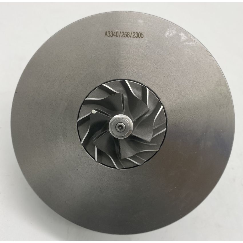 KORAS CER A3340 RENAULT 1.5DCi 04-