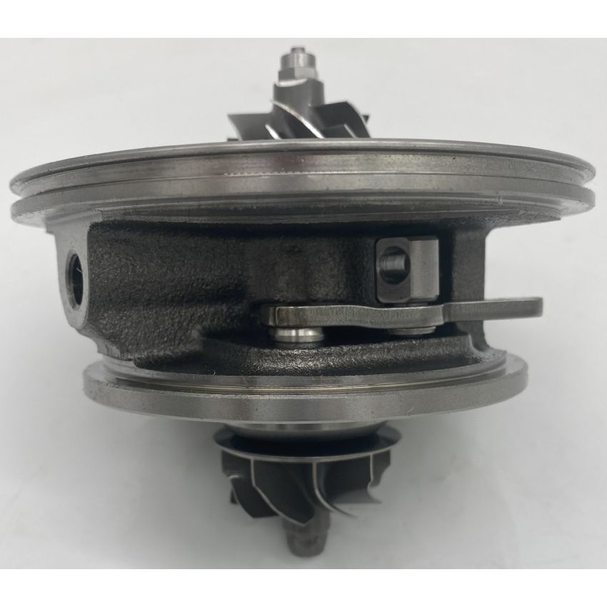 KORAS CER A3340 RENAULT 1.5DCi 04-