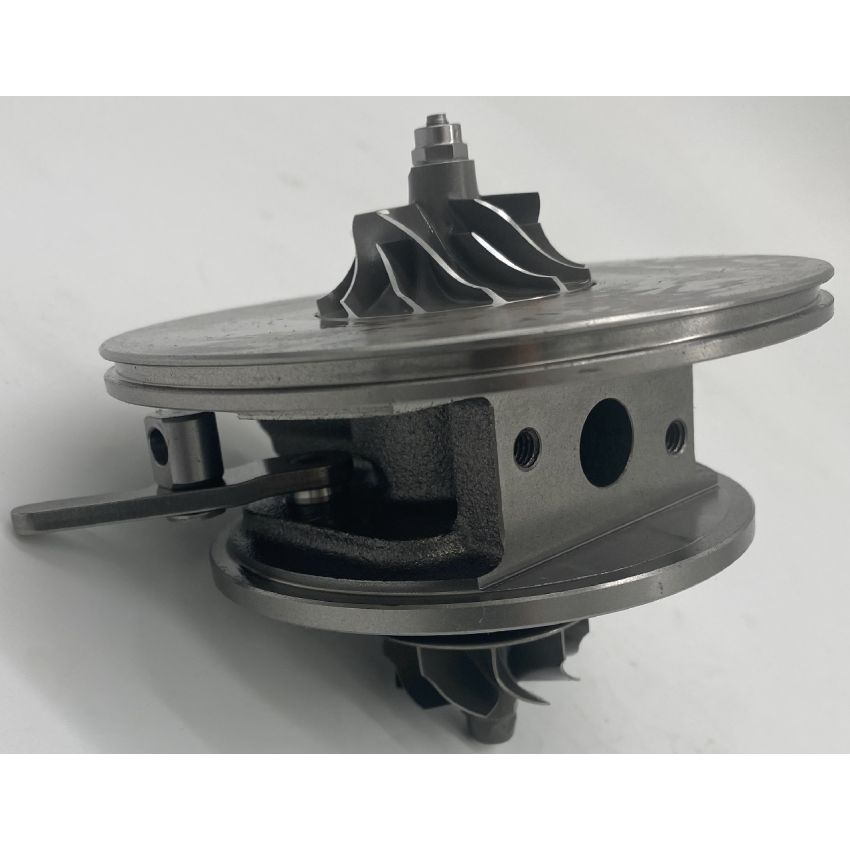 KORAS CER A3340 RENAULT 1.5DCi 04-