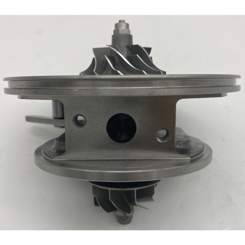 KORAS CER A3340 RENAULT 1.5DCi 04-
