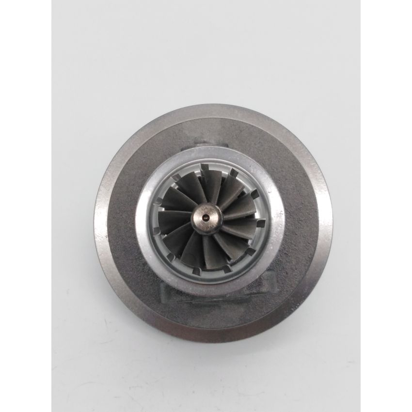 KORAS CER A3096 RENAULT K03 1.9DTI 00-