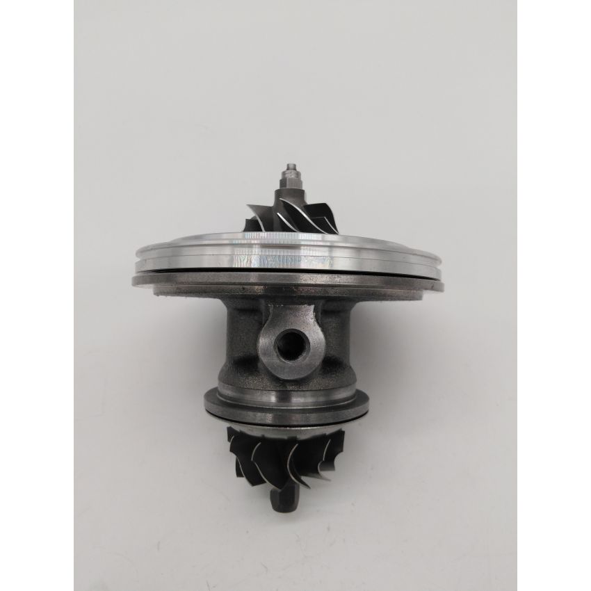 KORAS CER A3096 RENAULT K03 1.9DTI 00-