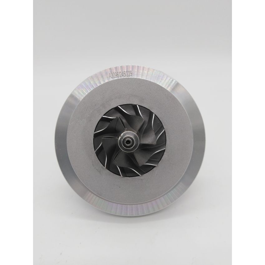 KORAS CER A3096 RENAULT K03 1.9DTI 00-