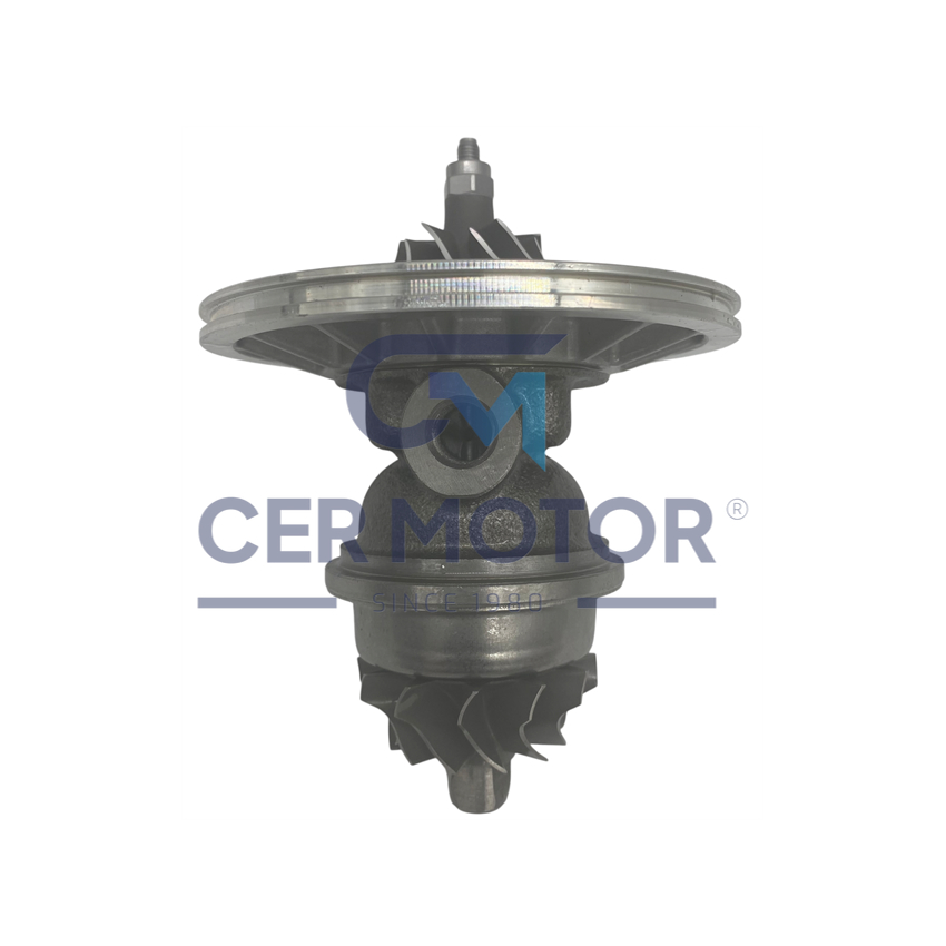 KORAS CER A3734 VW 1.6TD 83-92
