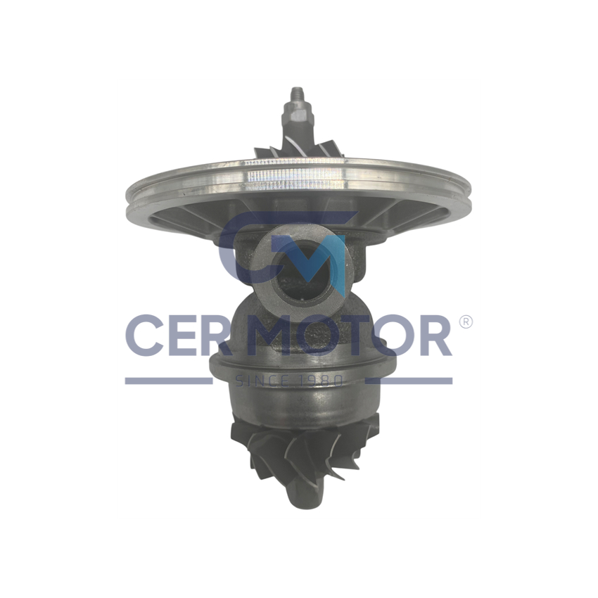 KORAS CER A3734 VW 1.6TD 83-92