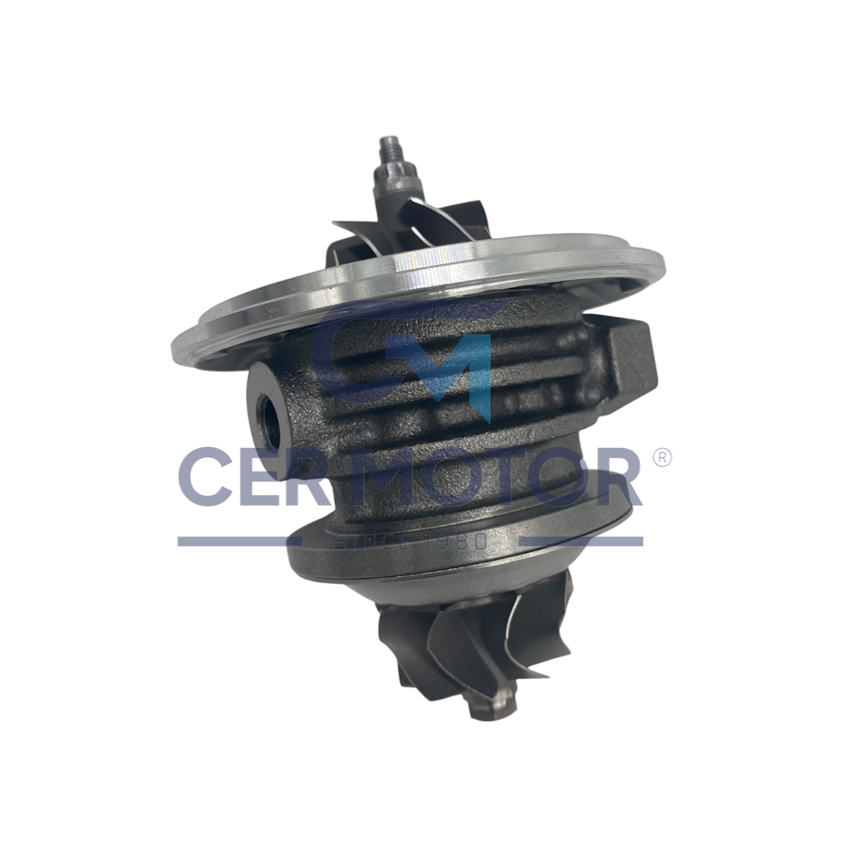 KORAS CER A1298 VW 1.9TD 95-