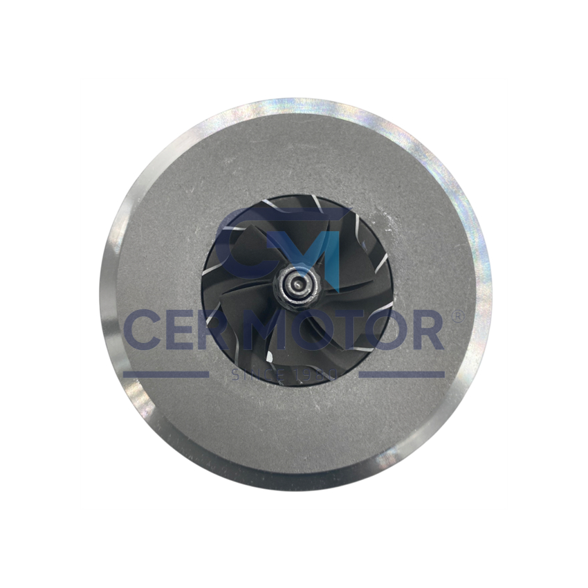KORAS CER A1298 VW 1.9TD 95-