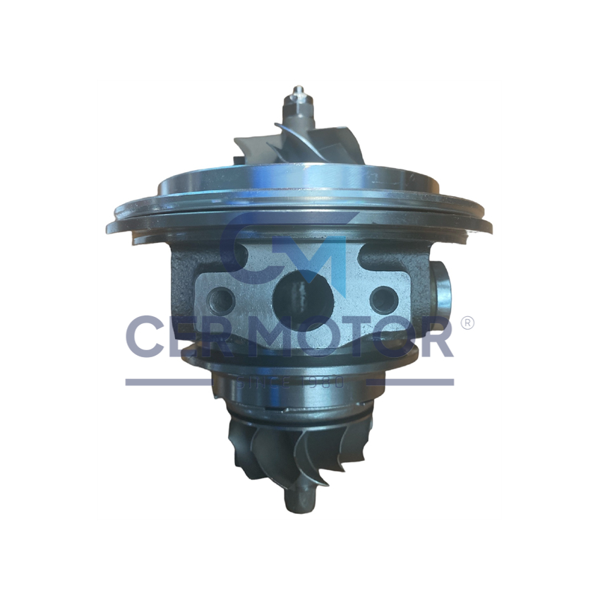KORAS CER A3906 VW 2.0TFSI 03-