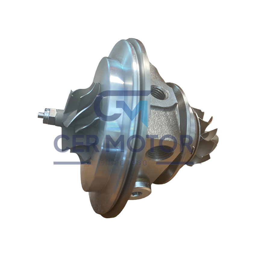 KORAS CER A3906 VW 2.0TFSI 03-